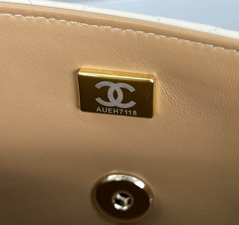 AS2431 20X14X7cm BL 2colour (18)