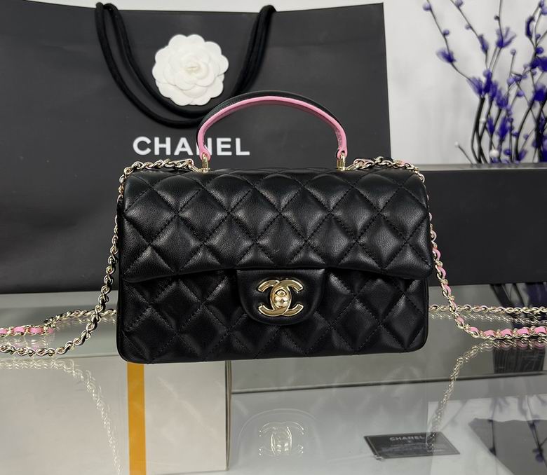 AS2431 20X14X7cm BL 2colour (2)