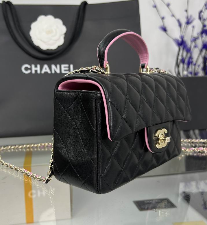 AS2431 20X14X7cm BL 2colour (3)