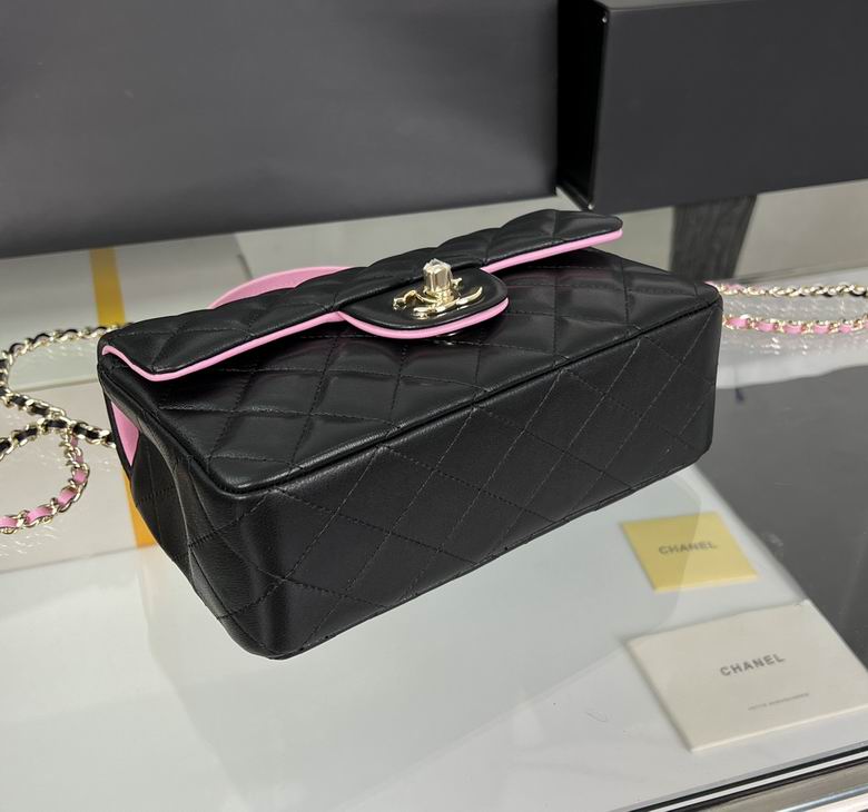 AS2431 20X14X7cm BL 2colour (4)