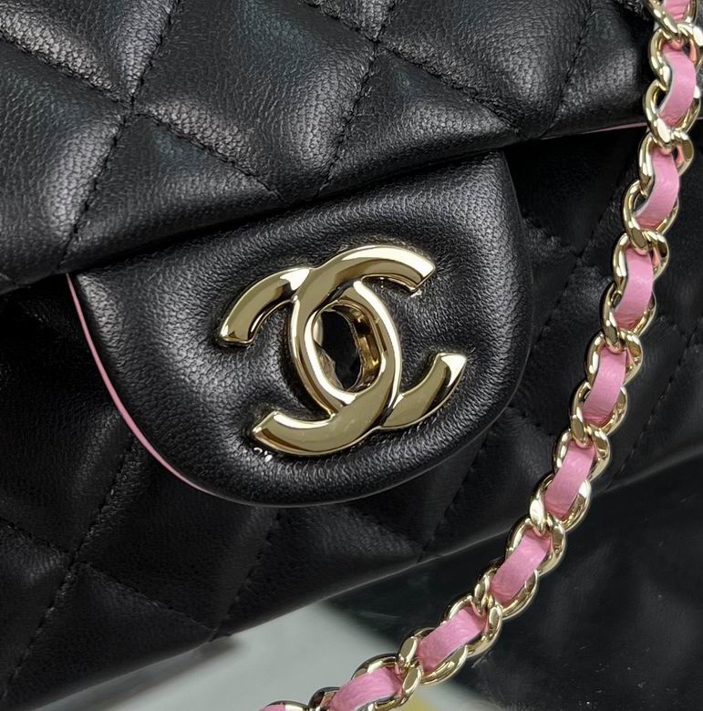 AS2431 20X14X7cm BL 2colour (5)