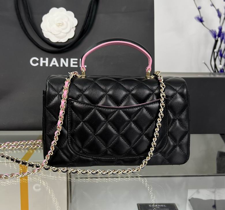 AS2431 20X14X7cm BL 2colour (6)