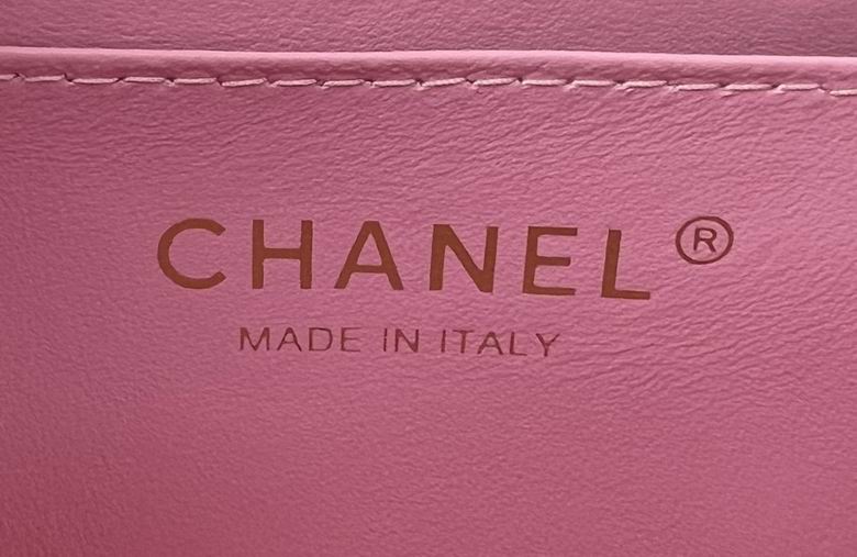 AS2431 20X14X7cm BL 2colour (8)