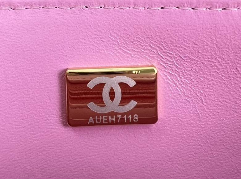 AS2431 20X14X7cm BL 2colour (9)