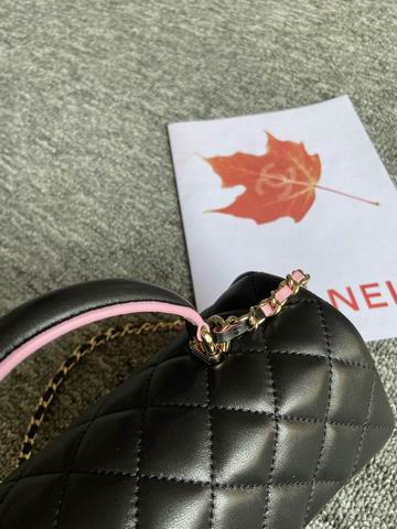 AS2431 20X6X13cm BL 1 (3)