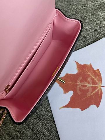 AS2431 20X6X13cm BL 1 (7)