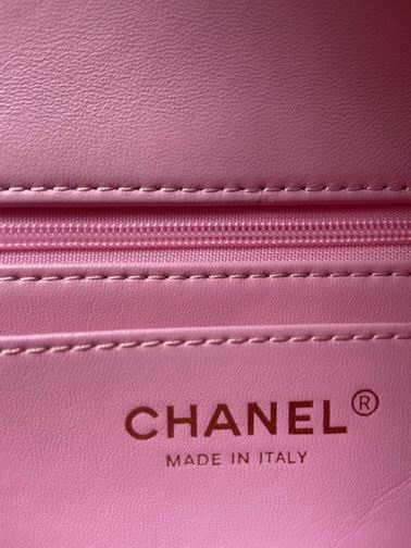 AS2431 20X6X13cm BL 1 (8)