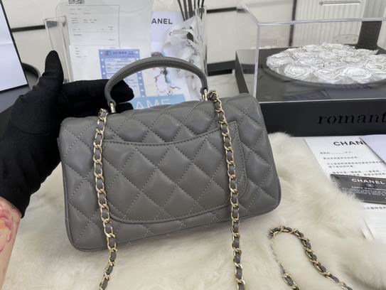 AS2431 20X6X13cm BL 3 (3)