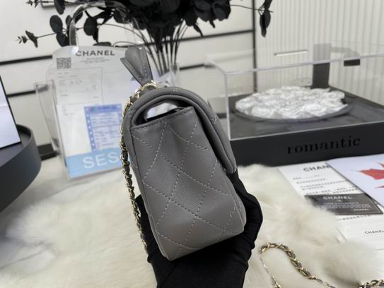 AS2431 20X6X13cm BL 3 (4)