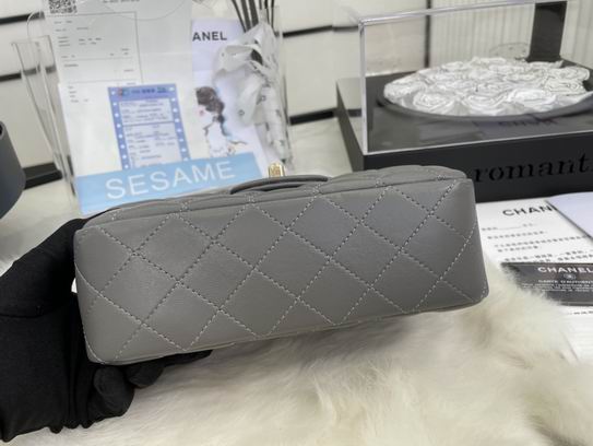 AS2431 20X6X13cm BL 3 (5)