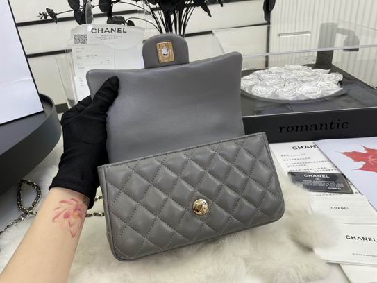 AS2431 20X6X13cm BL 3 (6)