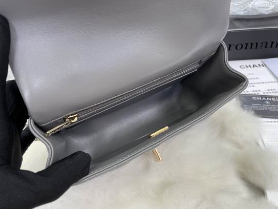 AS2431 20X6X13cm BL 3 (7)