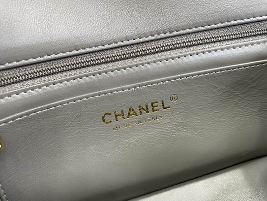 AS2431 20X6X13cm BL 3 (8)