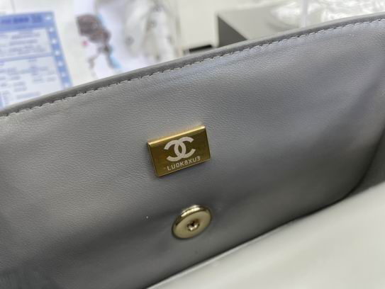 AS2431 20X6X13cm BL 3 (9)