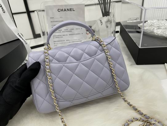 AS2431 20X6X13cm BL 6 (3)