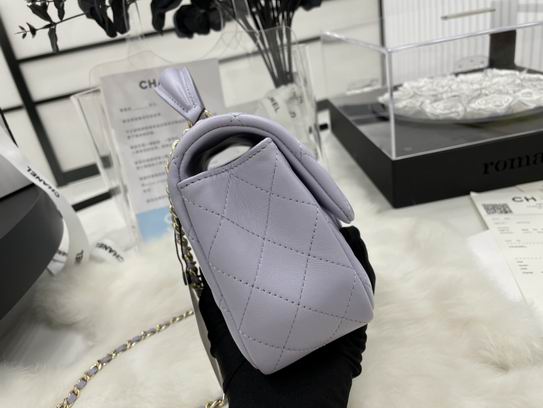 AS2431 20X6X13cm BL 6 (4)