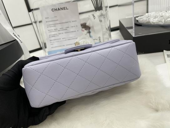 AS2431 20X6X13cm BL 6 (5)