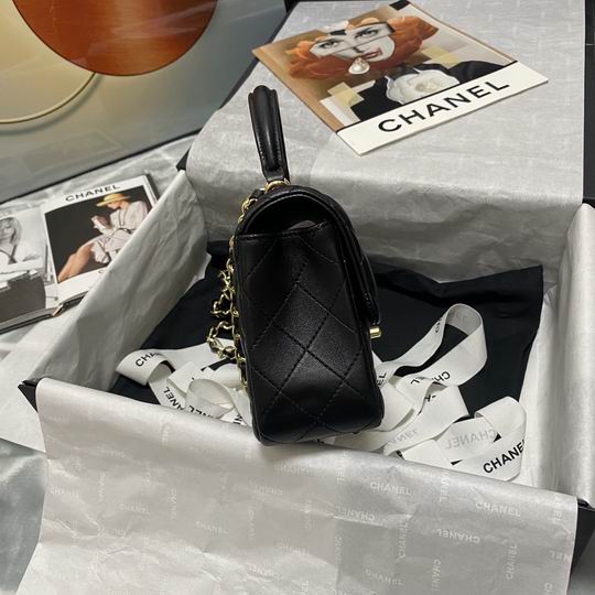 AS2431 20x13x9 cm AL01 (4)