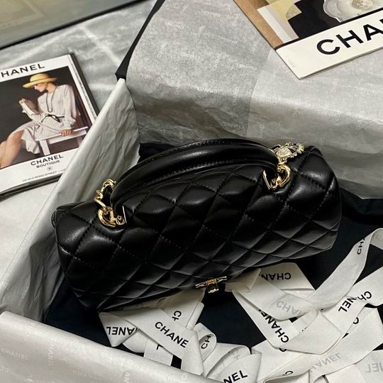 AS2431 20x13x9 cm AL01 (5)