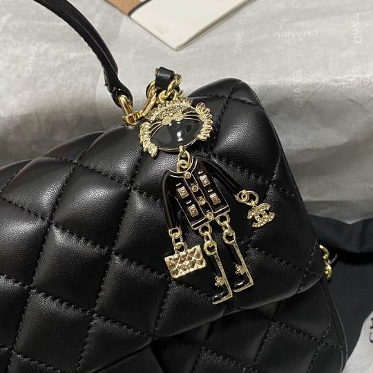 AS2431 20x13x9 cm AL01 (6)