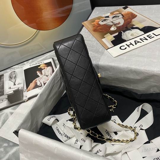 AS2431 20x13x9 cm AL01 (7)