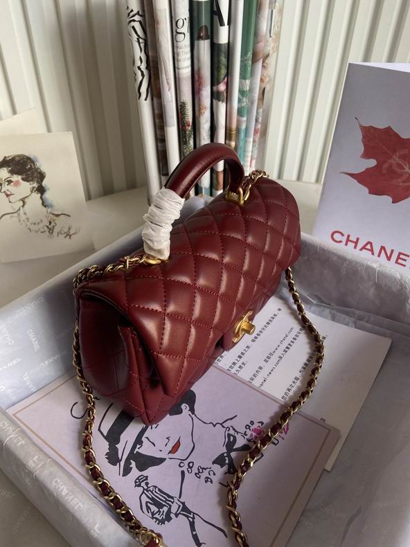 AS2431 20x13x9 cm AL02 (2)