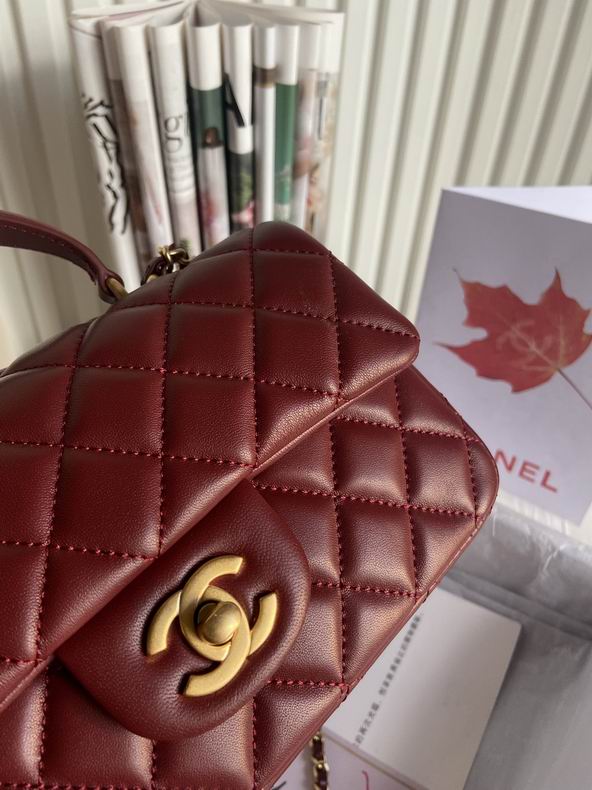 AS2431 20x13x9 cm AL02 (3)