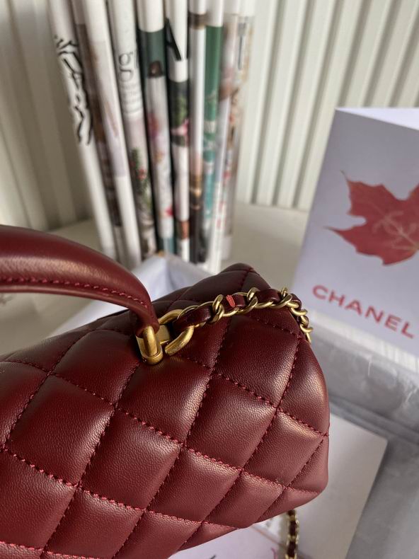 AS2431 20x13x9 cm AL02 (4)