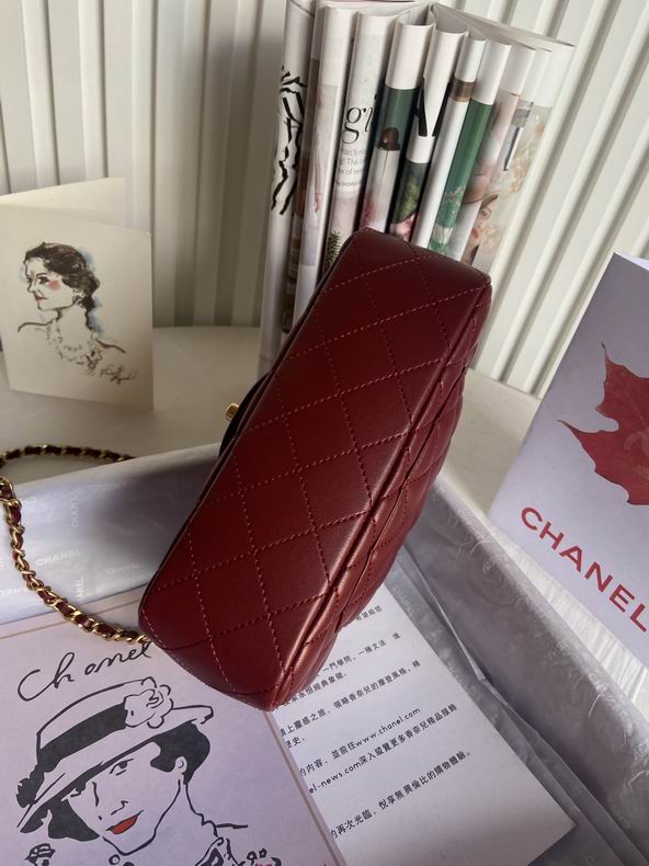 AS2431 20x13x9 cm AL02 (5)