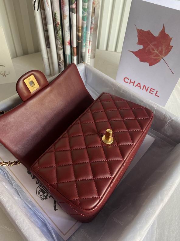 AS2431 20x13x9 cm AL02 (6)