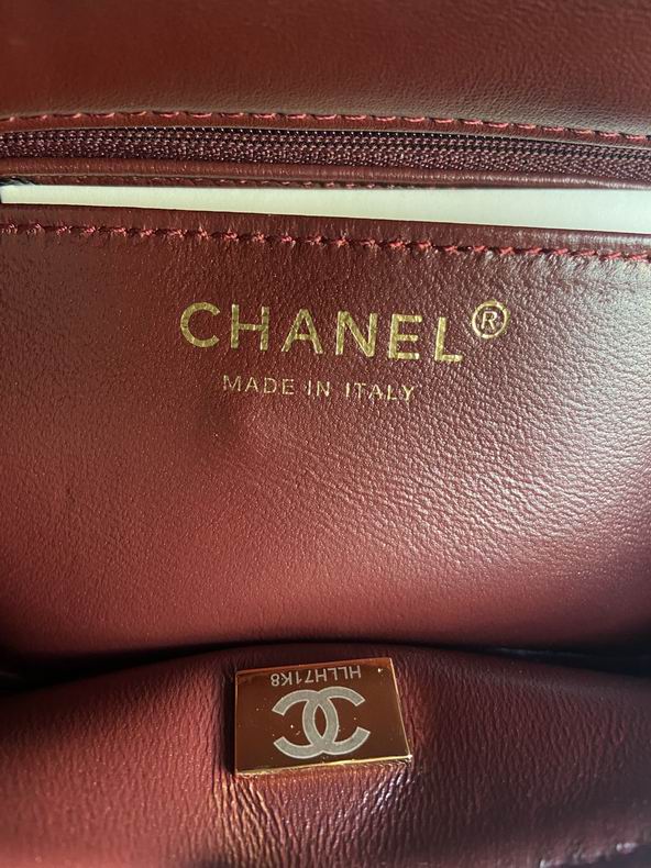 AS2431 20x13x9 cm AL02 (7)