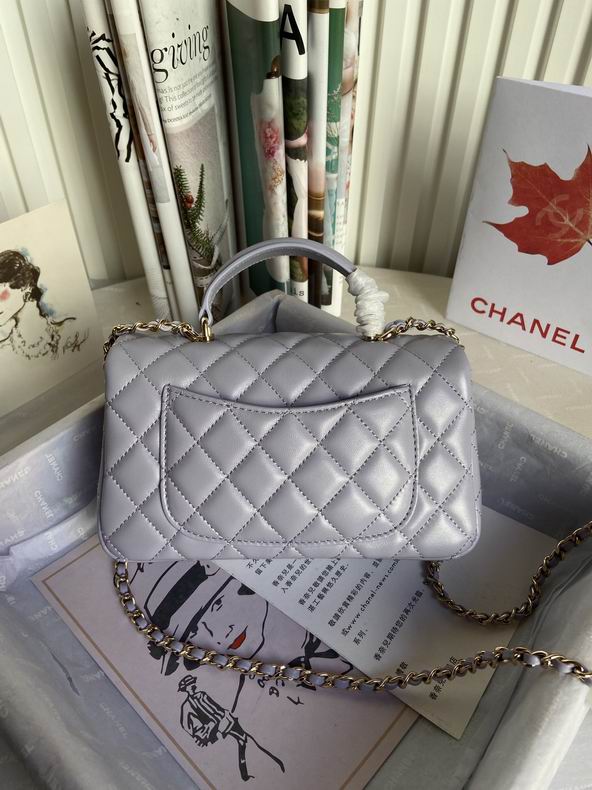 AS2431 20x13x9 cm AL03 (2)