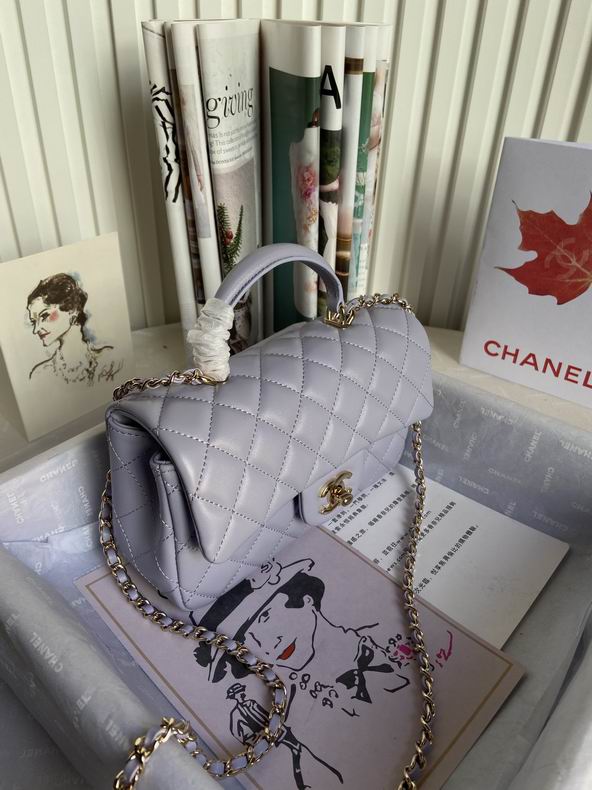 AS2431 20x13x9 cm AL03 (3)