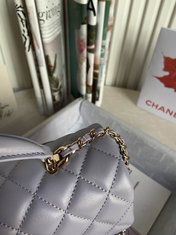 AS2431 20x13x9 cm AL03 (4)