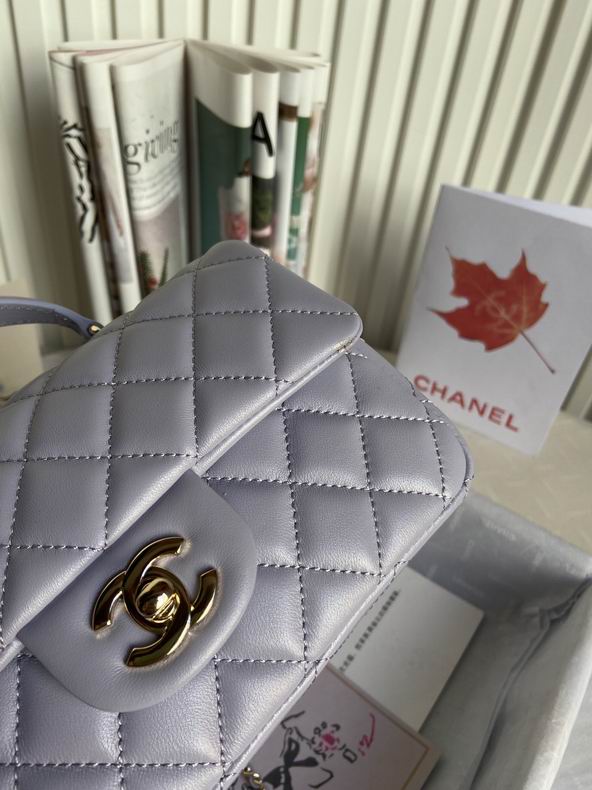 AS2431 20x13x9 cm AL03 (5)