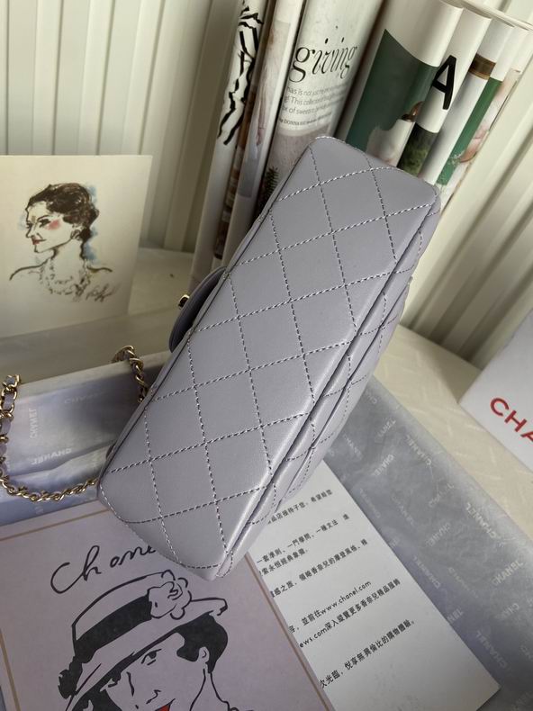 AS2431 20x13x9 cm AL03 (6)