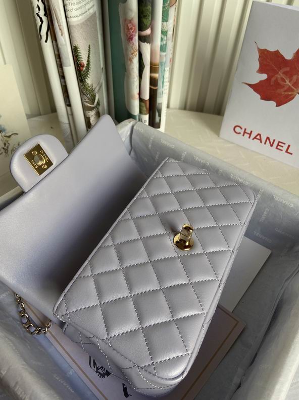 AS2431 20x13x9 cm AL03 (7)