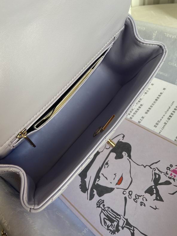 AS2431 20x13x9 cm AL03 (8)