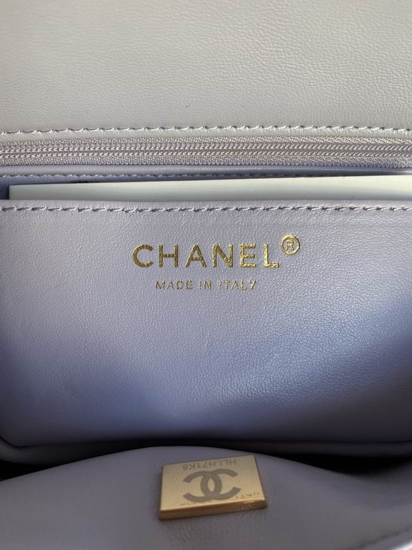 AS2431 20x13x9 cm AL03 (9)