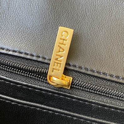 AS2431 20x13x9 cm AL04 (9)