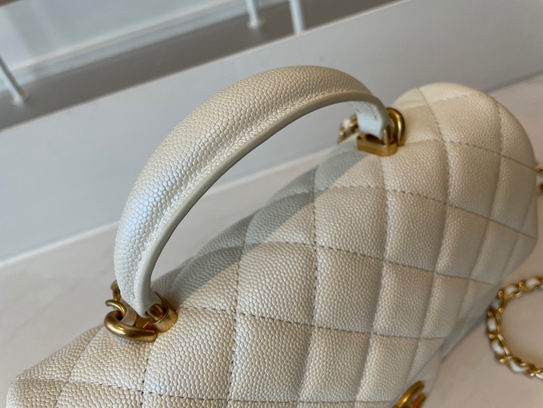 AS2431 20x13x9 cm AL05 (3)