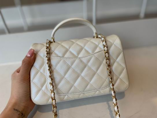 AS2431 20x13x9 cm AL05 (4)