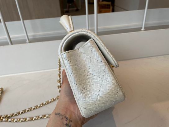 AS2431 20x13x9 cm AL05 (5)