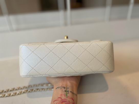 AS2431 20x13x9 cm AL05 (6)