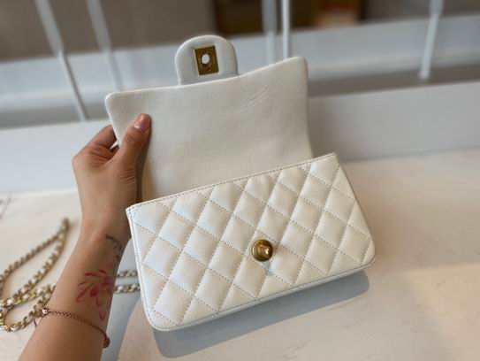 AS2431 20x13x9 cm AL05 (7)