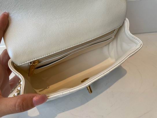 AS2431 20x13x9 cm AL05 (8)