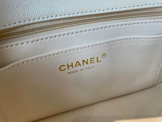 AS2431 20x13x9 cm AL05 (9)