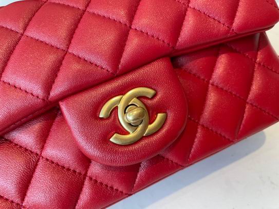 AS2431 20x13x9 cm AL06 (3)