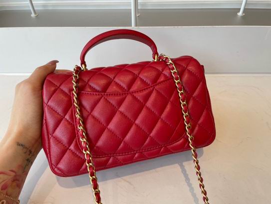 AS2431 20x13x9 cm AL06 (4)