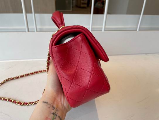 AS2431 20x13x9 cm AL06 (5)